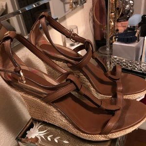 Burberry Women shoes